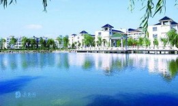 宿迁市青华学校最新爆料,揭秘校园风云背后的故事