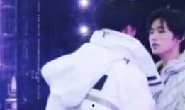 文轩直播爆料视频,独家爆料视频内容大起底