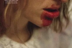 电影狗牙在线观看,一部揭示家庭暴力的惊悚电影，在线观看带你直面人性深渊