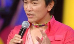 吴宗宪当众爆料视频大全,揭秘娱乐圈幕后真相