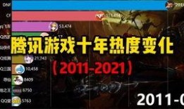 联盟埃里克爆料视频大全,揭秘幕后真相与精彩瞬间