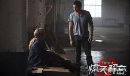 惊天解密 在线观看,揭秘背后真相的在线悬疑之旅