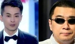 王海最新回应爆料,揭秘爆料背后的真相与内幕