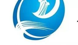 仙游在线新闻爆料,揭秘当地热点事件背后的真相