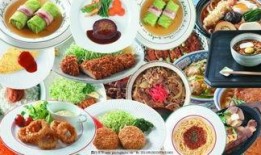 榆林今日爆料美食店地址,揭秘今日爆料美食店的热门地址