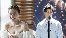 弘阳天悦最新爆料事件,揭秘神秘事件背后的真相