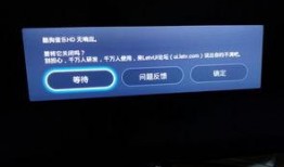 所有爆料视频大全最新网站,海量资讯一手掌握