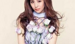 刘恋娱乐爆料了吗知乎