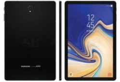 安卓最新平板爆料,颠覆体验的旗舰级平板即将亮相