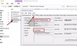 快递爆料小哥视频下载安装,轻松获取热门视频内容