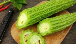 吃瓜爱放图片的网红是谁,揭秘吃瓜爱放图的神秘人物！”