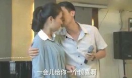 蒲街坊邻居爆料视频大全,揭秘社区生活点滴