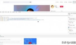 吃瓜网红爆料网站大全视频,揭秘全网热门吃瓜网红爆料网站大全