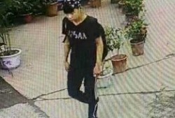 15岁男孩失踪最新爆料