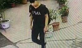 15岁男孩失踪最新爆料