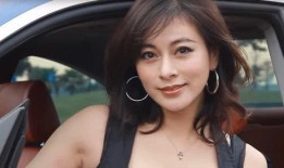 娱乐圈八卦爆料xz,xz疑涉重大事件，真相即将揭晓！