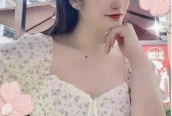 李梦事件爆料最新消息新闻,爆料细节曝光，真相逐渐浮出水面