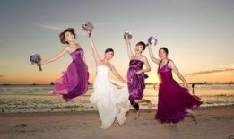 梁静茹闺蜜爆料视频在线观看,揭秘明星背后故事