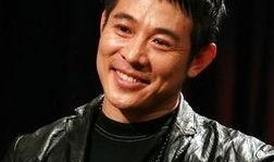 爆料星娱社李连杰视频,揭秘武术宗师背后的故事