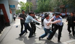 江西失踪最新爆料视频,神秘视频揭示惊人真相