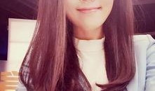 九红爆料视频和女主播,揭秘网络直播圈风云