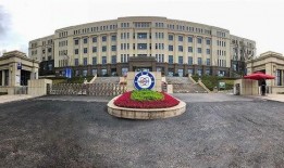 泰山学院爆料新闻事件最新,校园事件引发社会关注