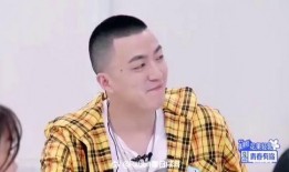 爆料虞书欣蔡徐坤视频,甜蜜互动引热议