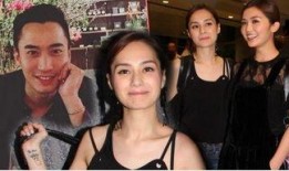 小尼阿娇团队爆料视频,揭秘幕后真相