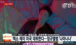 最新韩媒爆料韩国新闻,韩国最新新闻事件引发热议！”