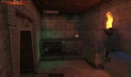 反恐行动最新爆料视频