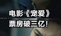 宠爱 电影在线观看,温情治愈，宠物与主人间的感人故事