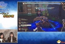 女武神最新爆料视频播放,震撼预告，神秘力量即将觉醒！