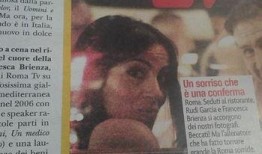 加西亚最新爆料视频