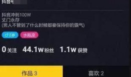 最新版本的抖音爆料,揭秘网红幕后故事，揭秘网红圈层生态！”