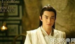 楚乔传全集在线观看网址,揭秘古代江湖的传奇女子传奇人生