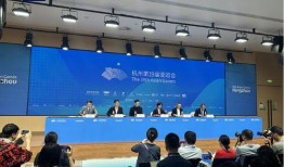 杭州亚运会最新爆料新闻,精彩赛事与幕后故事大揭秘