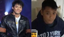 明星爆料娱乐圈有人吸毒,吸毒丑闻频发，明星自揭行业内幕