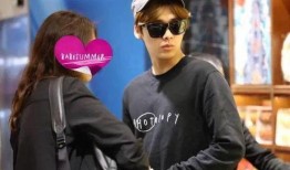 最新爆料李易峰泰国,揭秘明星跨国之旅背后的故事