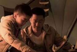 吴京爆料被骗事件视频,揭秘娱乐圈投资陷阱