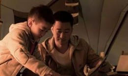 吴京爆料被骗事件视频,揭秘娱乐圈投资陷阱