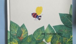 宁津探店爆料视频最新,最新探店爆料视频深度解析