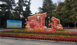 新春园林最新爆料视频,最新爆料视频带你领略园林之美