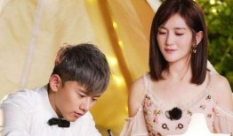 谢娜爆料孩子视频大全集,孩子成长瞬间视频大全集