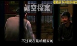 美国孙子爆料视频大全集,揭秘视频大全集背后的惊人真相