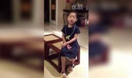 九首歌完整版在线观看,穿越时空的音乐之旅