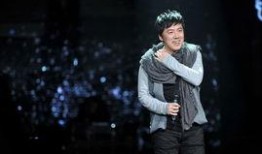 张宇综艺爆料视频,揭秘娱乐圈不为人知的幕后故事