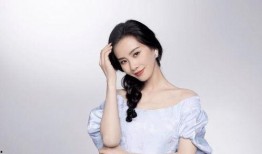 刘诗诗娱乐爆料视频,揭秘明星幕后生活点滴