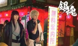 最新帆布鞋爆料视频播放,爆款视频带你领略时尚风采