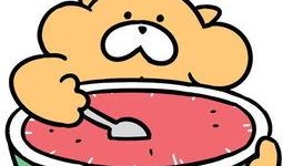 叮当吃瓜群免费,揭秘娱乐圈幕后故事，免费畅享娱乐资讯盛宴