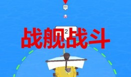 明哥爆料视频大全下载最新,揭秘最新热点事件幕后真相